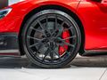 2016 McLaren 650 S Spider