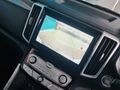 2023 GWM P-Series CV 2.0 TD DLX 4x4 Auto Double-Cab