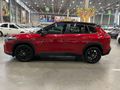 2023 Toyota Corolla Cross 1.8 GR-S Hybrid