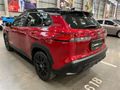 2023 Toyota Corolla Cross 1.8 GR-S Hybrid