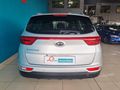 2018 Kia Sportage 2.0 Ignite+ Auto