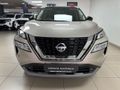 2026 Nissan X-Trail 2.5 Acenta Plus Auto