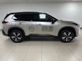 2026 Nissan X-Trail 2.5 Acenta Plus Auto