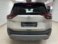 2026 Nissan X-Trail 2.5 Acenta Plus Auto