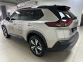 2026 Nissan X-Trail 2.5 Acenta Plus Auto