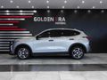 2026 Haval Jolion Pro 1.5T Premium DCT