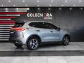 2026 Haval Jolion Pro 1.5T Premium DCT