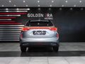 2026 Haval Jolion Pro 1.5T Premium DCT