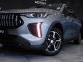 2026 Haval Jolion Pro 1.5T Premium DCT