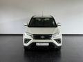 2021 Toyota Urban Cruiser 1.5 Xs
