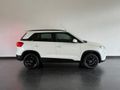 2021 Toyota Urban Cruiser 1.5 Xs