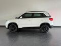 2021 Toyota Urban Cruiser 1.5 Xs