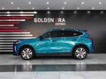 2026 Haval Jolion Pro 1.5 HEV Ultra Luxury DHT