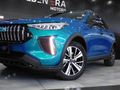 2026 Haval Jolion Pro 1.5 HEV Ultra Luxury DHT