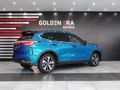 2026 Haval Jolion Pro 1.5 HEV Ultra Luxury DHT