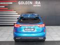 2026 Haval Jolion Pro 1.5 HEV Ultra Luxury DHT