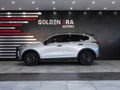 2026 Haval Jolion Pro 1.5T Super Luxury DCT