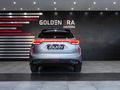 2026 Haval Jolion Pro 1.5T Super Luxury DCT