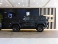 2026 GWM Tank 300 2.4TD Ultra Luxury 4x4 Auto