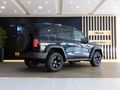 2026 GWM Tank 300 2.4TD Ultra Luxury 4x4 Auto