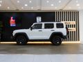 2026 GWM Tank 300 2.4TD Super-Luxury 4x4 Auto