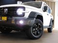 2026 GWM Tank 300 2.4TD Super-Luxury 4x4 Auto