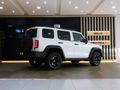 2026 GWM Tank 300 2.4TD Super-Luxury 4x4 Auto