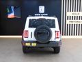 2026 GWM Tank 300 2.4TD Super-Luxury 4x4 Auto