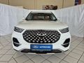 2022 Chery Tiggo 8 Pro 1.6 TDGi Executive DCT