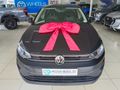 2022 Volkswagen Polo Classic 1.6 Life