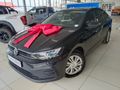 2022 Volkswagen Polo Classic 1.6 Life
