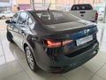 2022 Volkswagen Polo Classic 1.6 Life