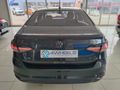 2022 Volkswagen Polo Classic 1.6 Life