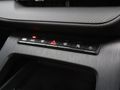2026 Haval H6 GT 1.5T Hybrid Ultra Luxury DHT 4x4 Phev