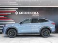 2026 Haval H6 GT 2.0T Super Luxury 4X4 Auto
