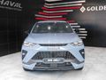2026 Haval H6 GT 2.0T Super Luxury 4X4 Auto