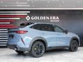 2026 Haval H6 GT 2.0T Super Luxury 4X4 Auto