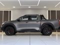 2026 GWM P-Series P300 2.4TD LTD 4x4 Double Cab Auto