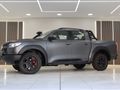 2026 GWM P-Series P300 2.4TD LTD 4x4 Double Cab Auto