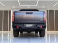 2026 GWM P-Series P300 2.4TD LTD 4x4 Double Cab Auto