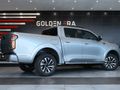 2026 GWM P-Series P300 2.4TD LT 4x4 Double Cab Auto