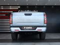 2026 GWM P-Series P300 2.4TD LT 4x4 Double Cab Auto
