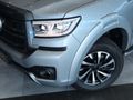 2026 GWM P-Series P300 2.4TD LT 4x4 Double Cab Auto