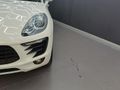 2014 Porsche Macan S Diesel