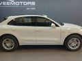 2014 Porsche Macan S Diesel