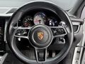2014 Porsche Macan S Diesel