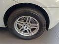 2014 Porsche Macan S Diesel