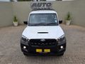 2024 Mahindra Pik Up 2.2 mHawk S4 Single-Cab