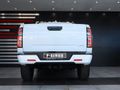 2026 GWM P-Series P300 2.4TD LS Auto Double-Cab