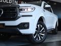 2026 GWM P-Series P300 2.4TD LS Auto Double-Cab